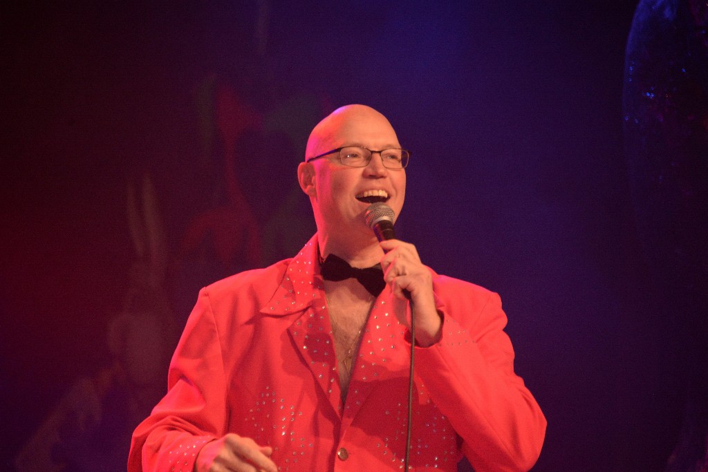 ../Images/Seniorenmiddag 2016 481.jpg